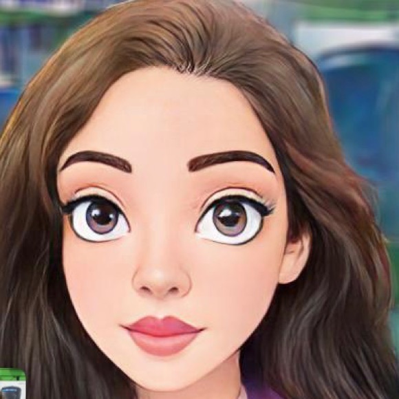 Meet your Posher, - Picture 1 of 1